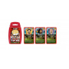 Karetní hra Top Trumps World Football Stars 2024 ver.4 Karetní hra Top Trumps World Football Stars 2024 ver.4