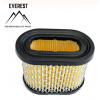 Briggs&Stratton VZDUCHOVÝ FILTER BRIGGS&STRATTON INTEK 5KM-6KM EVEREST Briggs&Stratton VZDUCHOVÝ FILTER BRIGGS&STRATTON INTEK 5KM-6KM EVEREST