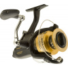SHIMANO BAITRUNNER 4000 D (SHIMANO BAITRUNNER 4000 D) SHIMANO BAITRUNNER 4000 D (SHIMANO BAITRUNNER 4000 D)