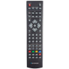 Originální dálkové ovladání BLAUPUNKT X19/17E-GB-TCUP-UK Originální dálkové ovladání BLAUPUNKT X19/17E-GB-TCUP-UK