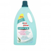 Solvent SR, spol Univerzálny čistič na podlahy SANYTOL, eukalyptus, 5L Solvent SR, spol Univerzálny čistič na podlahy SANYTOL, eukalyptus, 5L