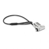 DICOTA Laptop Lock Combination Universal Mini DICOTA Laptop Lock Combination Universal Mini