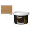 Flügger Wood Tex Wood Oil (dříve Wood Oil Aqua)- 0,75L odstín U-605 Flügger Wood Tex Wood Oil (dříve Wood Oil Aqua)- 0,75L odstín U-605