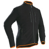 HUSQVARNA mikrofleecova-bunda S HUSQVARNA mikrofleecova-bunda S