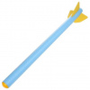 Junior Foam Javelin penový oštep Junior Foam Javelin penový oštep