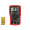 Blow 5018# ut33b+ uni-t meter Blow 5018# ut33b+ uni-t meter