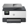 HP OfficeJet Pro/ 9120e All-in-One/ MF/ Ink/ A4/ LAN/ Wi-Fi/ USB, 22str./min 403X8B#686 HP OfficeJet Pro/ 9120e All-in-One/ MF/ Ink/ A4/ LAN/ Wi-Fi/ USB, 22str./min 403X8B#686
