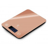 Berlingerhaus Váha kuchyňská digitální 5 kg Rosegold Metallic Line BH-9352 Berlingerhaus Váha kuchyňská digitální 5 kg Rosegold Metallic Line BH-9352