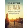 Testament Testament