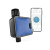 GoSmart zavlažovací hodiny, Bluetooth 5.0, 1 výstup EMOS PW56201 GoSmart zavlažovací hodiny, Bluetooth 5.0, 1 výstup EMOS PW56201