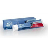 Ortho Help Emulgel Duo Effect hrejivý 175 ml masážny gél Ortho Help Emulgel Duo Effect hrejivý 175 ml masážny gél