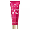 Nuxe Zpevňující pleťový krém Merveillance Lift (Glow Firming Radiance) 50 ml Nuxe Zpevňující pleťový krém Merveillance Lift (Glow Firming Radiance) 50 ml