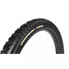 PANARACER Plášť Gravelking EXT, kevlar. pätka, čierno-hnedý Varianta: 700x45C, čierno-hnedý PANARACER Plášť Gravelking EXT, kevlar. pätka, čierno-hnedý Varianta: 700x45C, čierno-hnedý