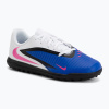Detské futbalové kopačky Nike Jr Detské futbalové kopačky Nike Jr