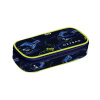 Karton P+P etue jumbo gamer blue Karton P+P etue jumbo gamer blue