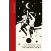 The Night Circus The Night Circus