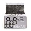 Framar Back in Black Pop Up Foil 500 ks Framar Back in Black Pop Up Foil 500 ks