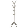 Actona Stojanový vešiak Ascot - sivá Actona Stojanový vešiak Ascot - sivá