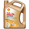 Shell Helix Ultra SP 0W-20 5 l Shell Helix Ultra SP 0W-20 5 l