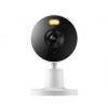 Xiaomi Smart Camera C100 6932554429775 Xiaomi Smart Camera C100 6932554429775