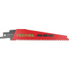 Festool Pílový list pre chvostovú pílu DHMR 150/3,4 DEMOLITION 577493 Festool Pílový list pre chvostovú pílu DHMR 150/3,4 DEMOLITION 577493