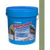 OMIETKA MAPEI SILIKÓN Silancolor Tonachino 1304 C (OMIETKA MAPEI SILIKÓN Silancolor Tonachino 1304 C) OMIETKA MAPEI SILIKÓN Silancolor Tonachino 1304 C (OMIETKA MAPEI SILIKÓN Silancolor Tonachino 1304 C)