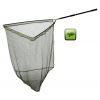 Giants Fishing Podberák Carp Plus 42 Landing Net Giants Fishing Podberák Carp Plus 42 Landing Net