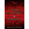 Merénylők Merénylők