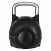Nastaviteľný Kettlebell so 7 úrovňami záťaže pre tréning celého tela Nastaviteľný Kettlebell so 7 úrovňami záťaže pre tréning celého tela