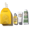 L’Occitane Almond L’Occitane Almond ošetrujúci sprchový olej 35 ml + L’Occitane Almond hydratačné telové mlieko 20 ml + L’Occitane Almond hydratačný krém na ruky 30 ml kozmetická sada L’Occitane Almond L’Occitane Almond ošetrujúci sprchový olej 35 ml + L’Occitane Almond hydratačné telové mlieko 20 ml + L’Occitane Almond hydratačný krém na ruky 30 ml kozmetická sada