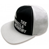THE UMBRELLA ACADEMY SNAPBACK THE UMBRELLA ACADEMY SNAPBACK