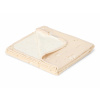 Little Dutch Deka 110x140 cm Husa Beige Newborn Naturals Little Dutch Deka 110x140 cm Husa Beige Newborn Naturals