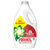 Ariel Plus gél Extra Clean 2.25l/50PD Ariel Plus gél Extra Clean 2.25l/50PD