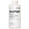 Olaplex No 3PLUS Complete Repair Treatment - Obnovující péče 250 ml Olaplex No 3PLUS Complete Repair Treatment - Obnovující péče 250 ml