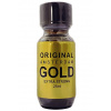 Poppers ORIGINAL AMSTERDAM GOLD (25ml) Poppers ORIGINAL AMSTERDAM GOLD (25ml)