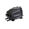 Taška PAPAYAS bike mount X8, čierna, 8588005376921 Taška PAPAYAS bike mount X8, čierna, 8588005376921