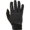 CYKLISTICKÉ RUKAVICE R2 VALLNORD ATR55A Velikost: XL CYKLISTICKÉ RUKAVICE R2 VALLNORD ATR55A Velikost: XL