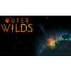 Outer Wilds (Xbox One / Xbox Series X/S) (Europe) - MS Store PC Outer Wilds (Xbox One / Xbox Series X/S) (Europe) - MS Store PC