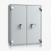 ISS Trezor Wuppertal Office 44660 ISS Trezor Wuppertal Office 44660