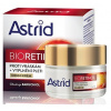 Astrid Cosmetics, a.s. Bio Retinol OF 10 denný pleťový krém 50 ml Astrid Cosmetics, a.s. Bio Retinol OF 10 denný pleťový krém 50 ml