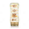 Hawaiian Tropic Hydrating Protection Lotion SPF 50 180 ml Hawaiian Tropic Hydrating Protection Lotion SPF 50 180 ml