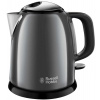 Russell Hobbs 24993-70 Russell Hobbs 24993-70