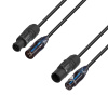 Adam Hall Cables 5 STAR H TCON A 0150 Adam Hall Cables 5 STAR H TCON A 0150