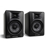 M-AUDIO BX5 BT M-AUDIO BX5 BT