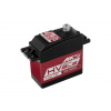 MKS HBL669 (0.03s/60°, 5.7kg.cm) MKS HBL669 (0.03s/60°, 5.7kg.cm)