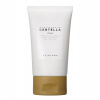 Madagascar Centella Cream SKIN1004 75ml Madagascar Centella Cream SKIN1004 75ml