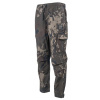 Nash Nohavice ZT Lite Hydra Flex Combats Camo - XXXL Nash Nohavice ZT Lite Hydra Flex Combats Camo - XXXL