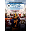 EA SPORTS College Football 25 Deluxe Edition | Xbox Series X/S EA SPORTS College Football 25 Deluxe Edition | Xbox Series X/S