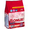 Bonux prací prášok Pure Magnolia 18PD 1,17 kg Bonux prací prášok Pure Magnolia 18PD 1,17 kg