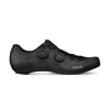 FIZIK TRETRY VENTO INFINITO KNIT CARBON 2 BLACK - BLACK Veľkosť: 42 FIZIK TRETRY VENTO INFINITO KNIT CARBON 2 BLACK - BLACK Veľkosť: 42